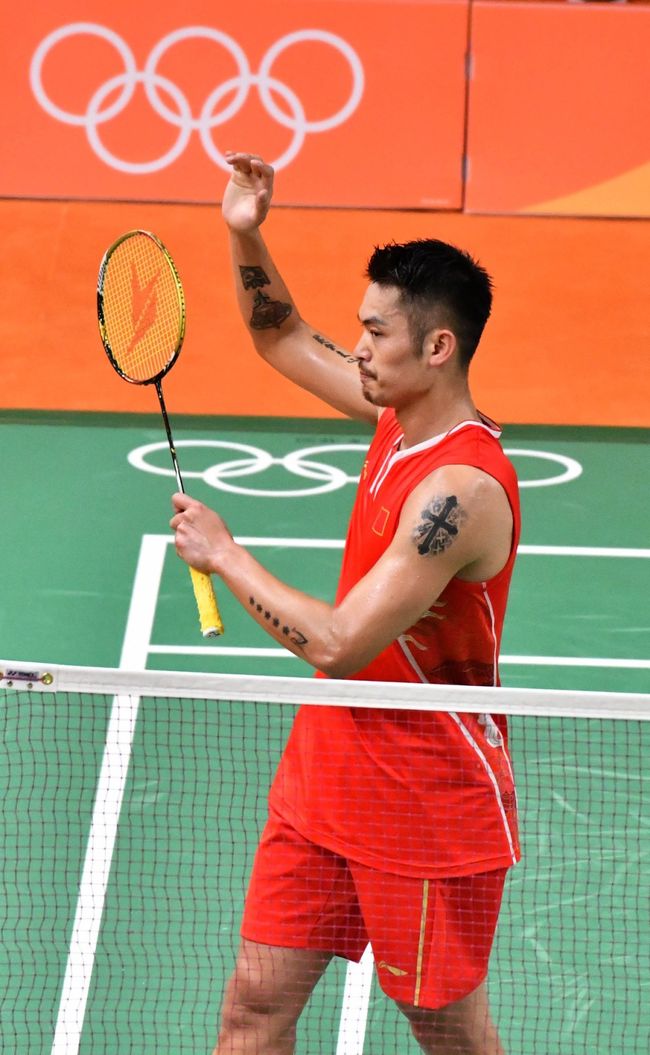 推射破门 推射破门