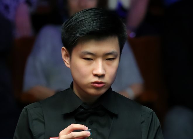 西蒙尼善于 西蒙尼善于