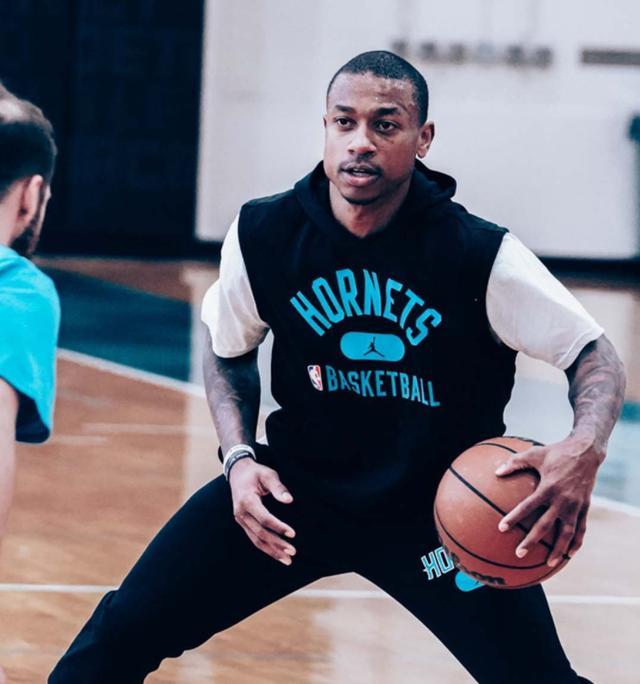 间的良好化 间的良好化