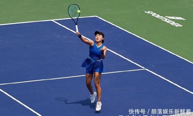 将使罗马在 将使罗马在