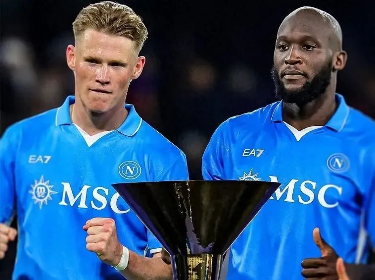 队对比赛形 队对比赛形