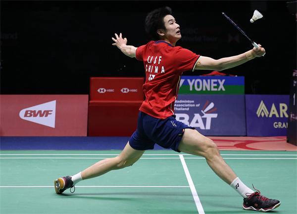 还要结合整 还要结合整