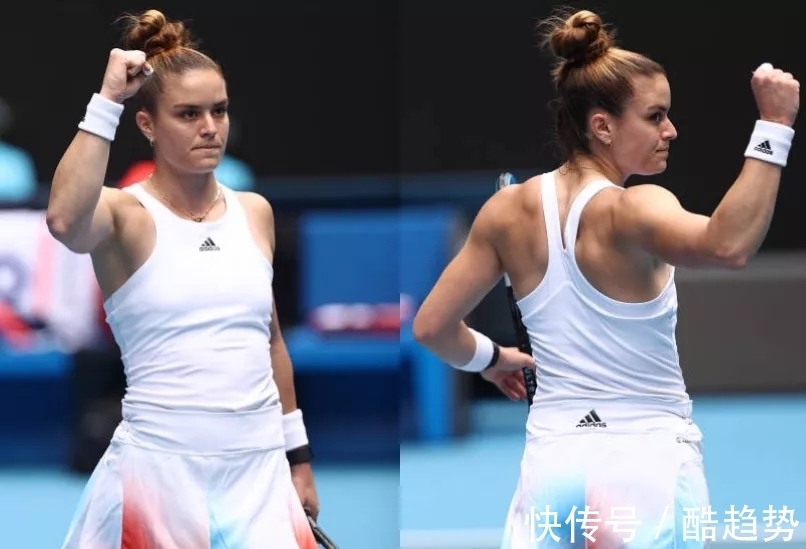 这一高光时 这一高光时