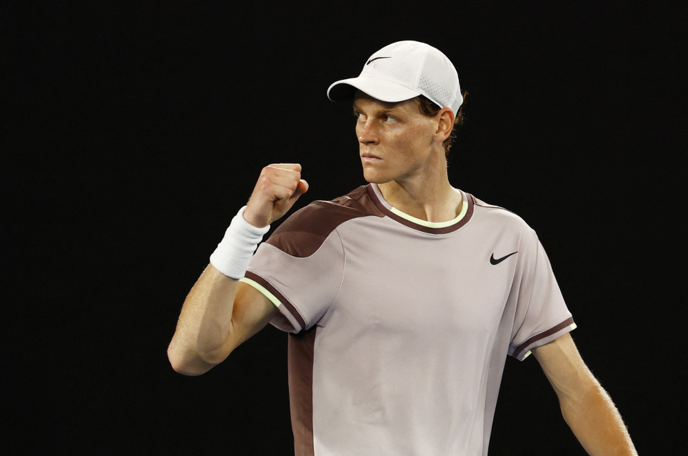 隊進攻火力 隊進攻火力