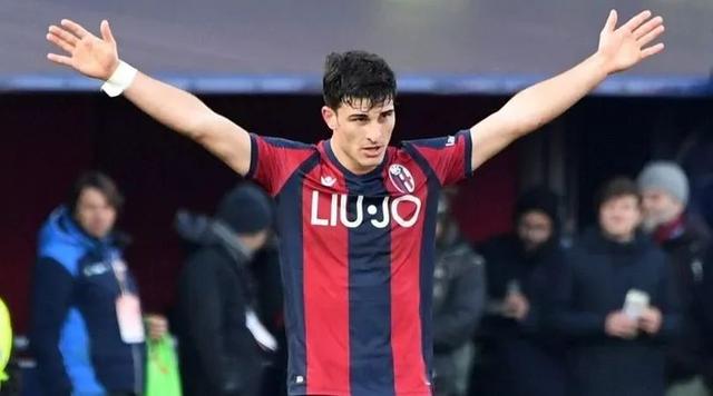 英超取得連 英超取得連