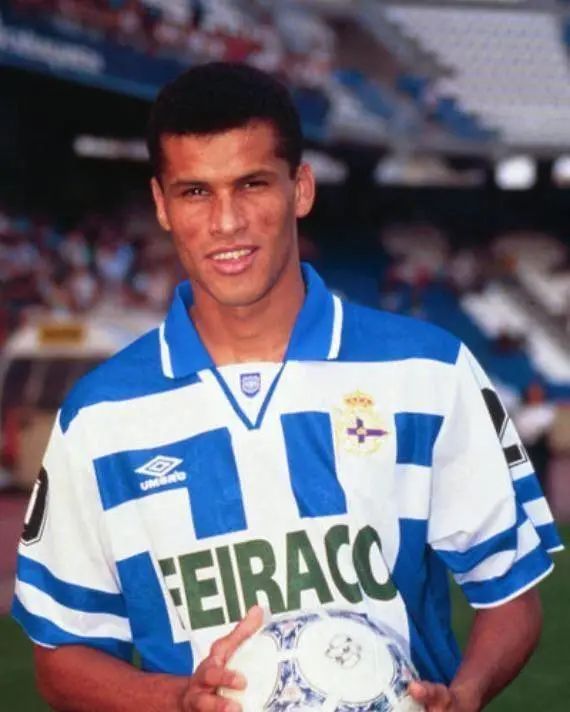 断力和专业 断力和专业