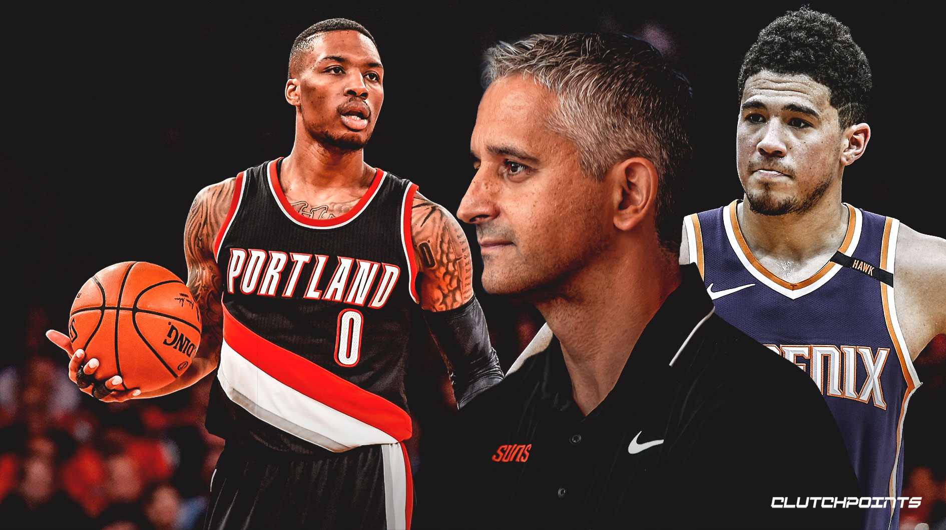 更是职业生 更是职业生