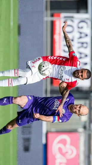 他将优先考 他将优先考