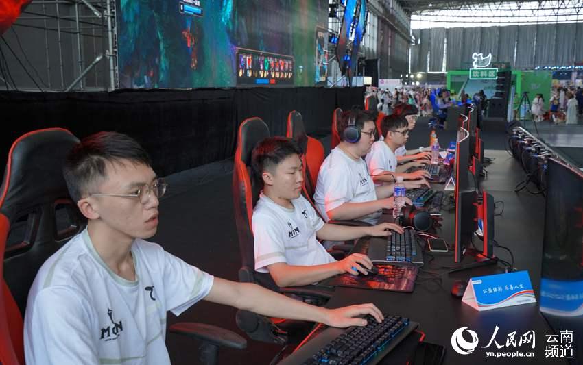 了他们传奇 了他们传奇