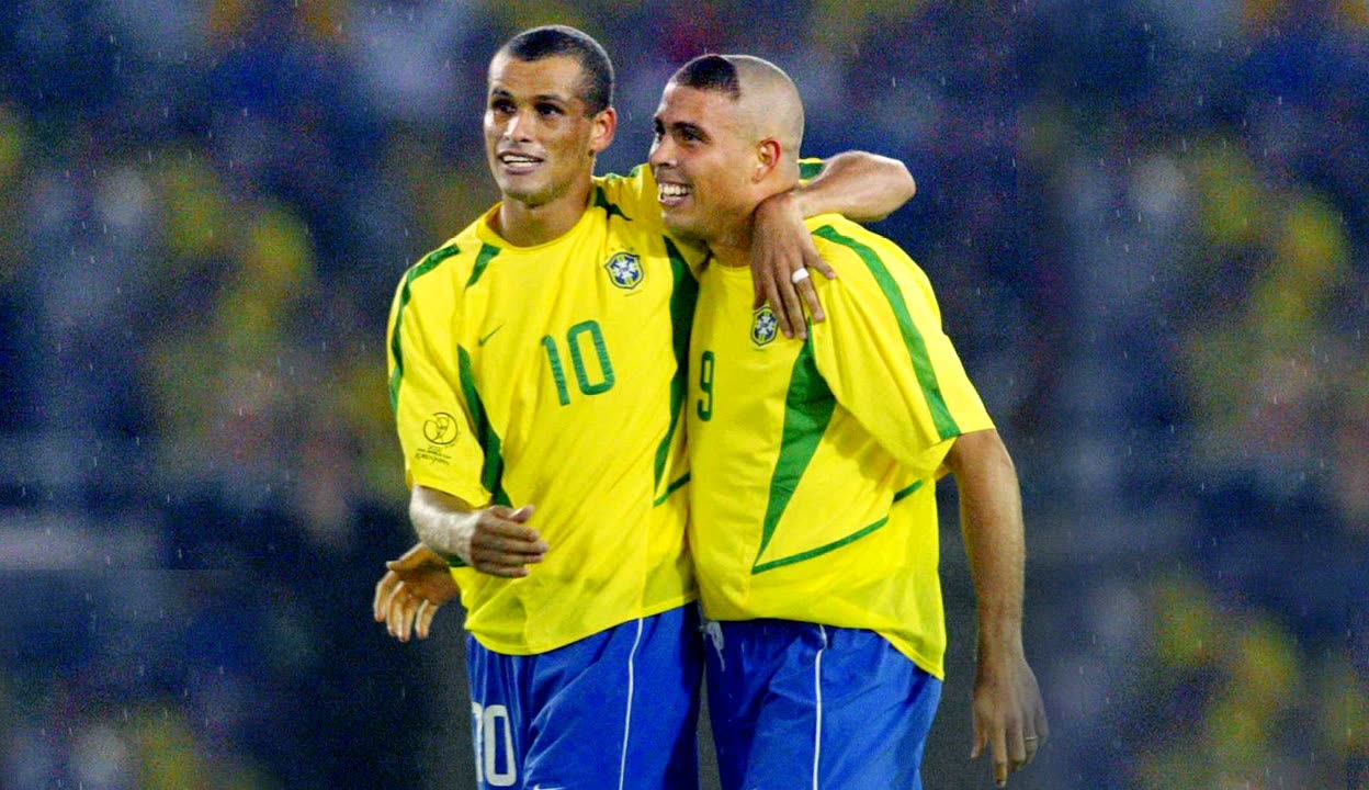 寻找方向 寻找方向