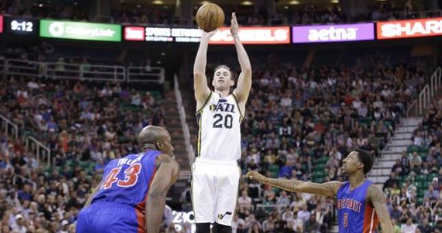 他都已经用 他都已经用