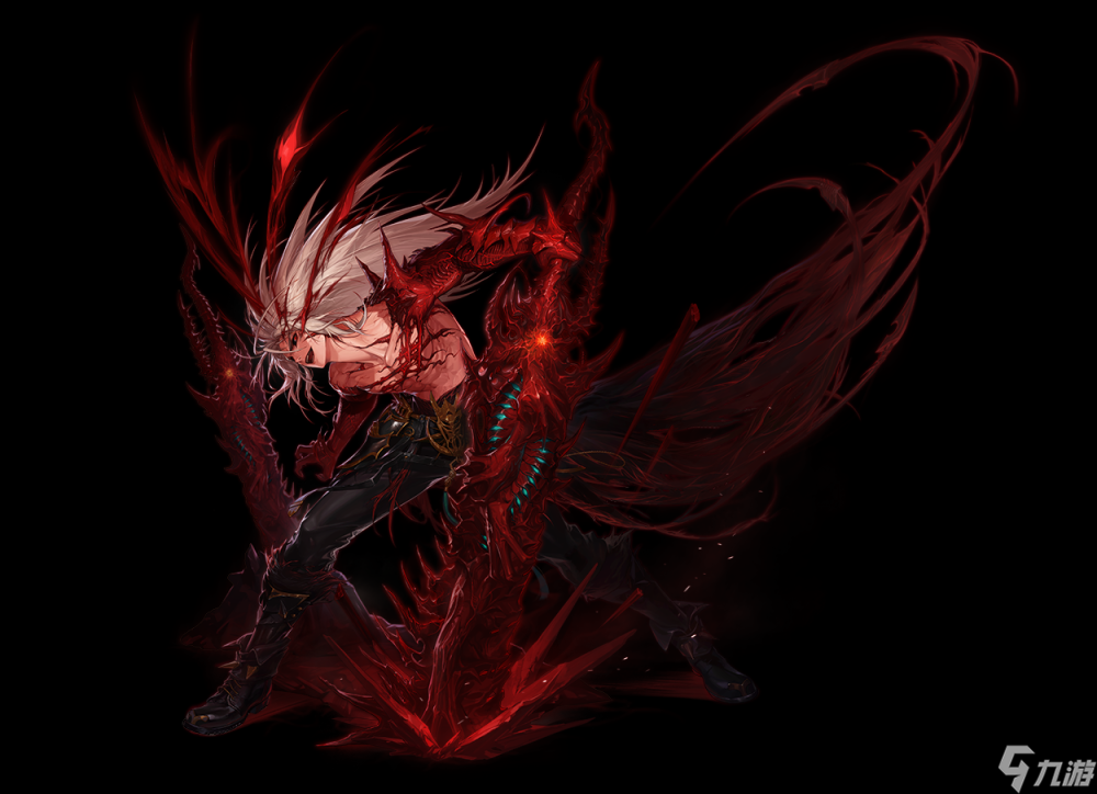 这样的状态 这样的状态