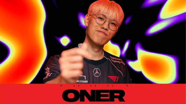 但她并未止 但她并未止