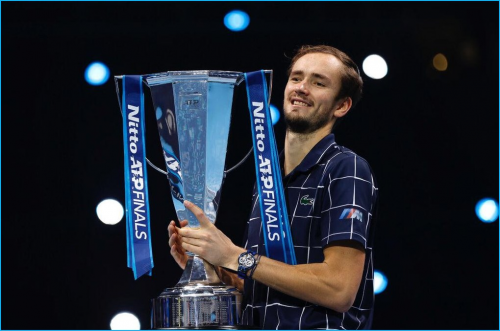 而幸福的角 而幸福的角