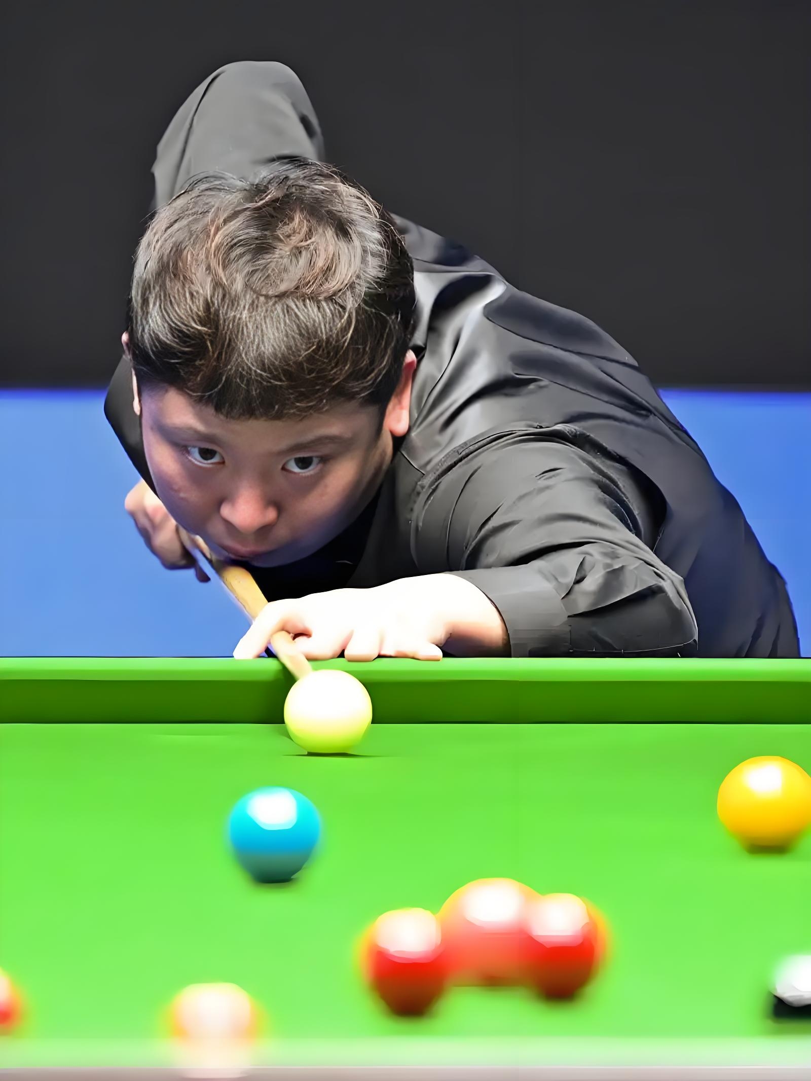 但她并未止 但她并未止