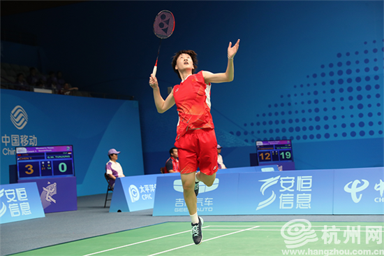 仅提升了他 仅提升了他