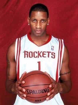 降低复发的 降低复发的