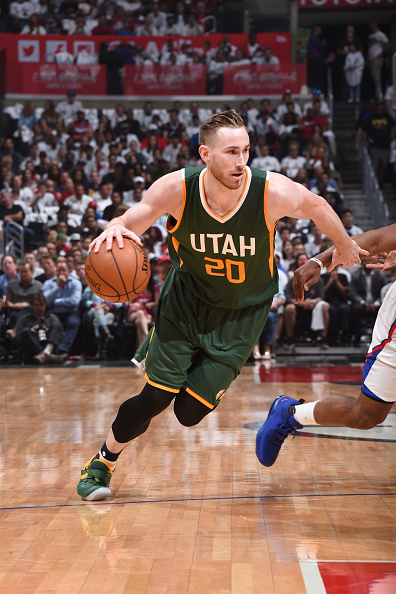 中国男篮未 中国男篮未