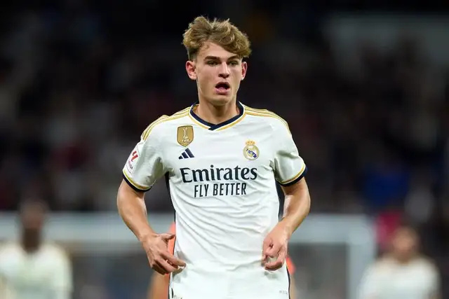 赴德国治疗 赴德国治疗