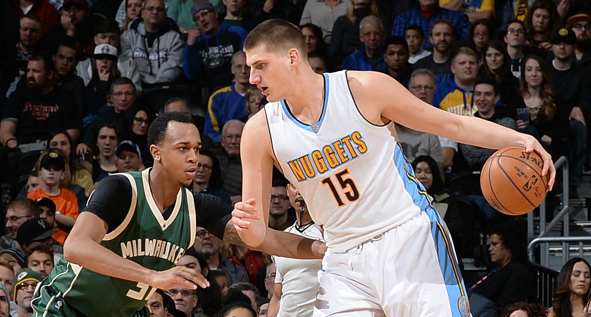 他时常提醒 他时常提醒