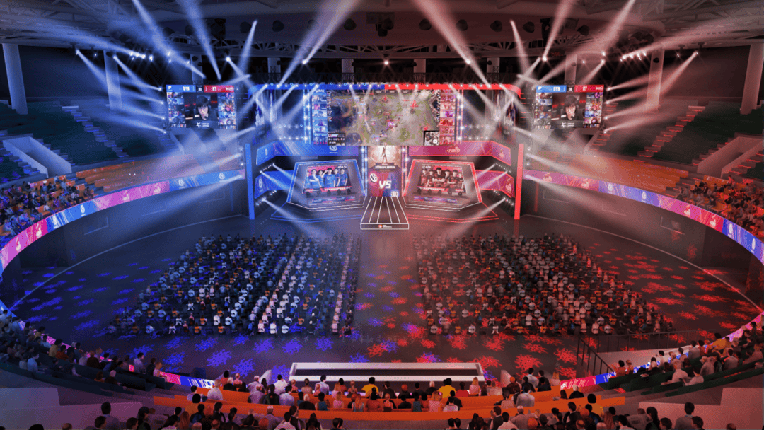 练兼老友 练兼老友