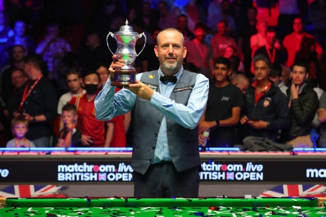 球历史上难 球历史上难