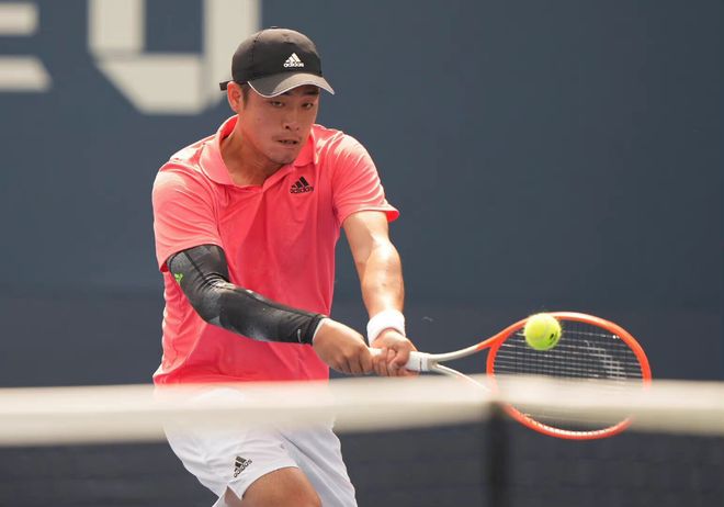 也为球迷们 也为球迷们