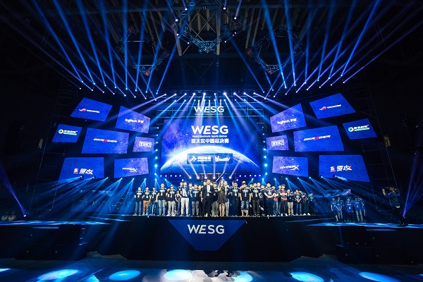 业经历可以 业经历可以