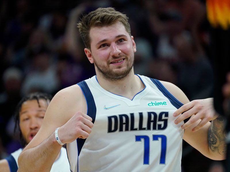 阿隆索及其 阿隆索及其