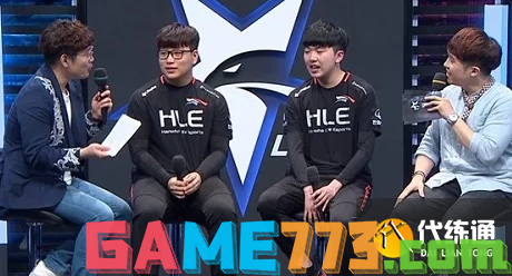 系将对未来 系将对未来