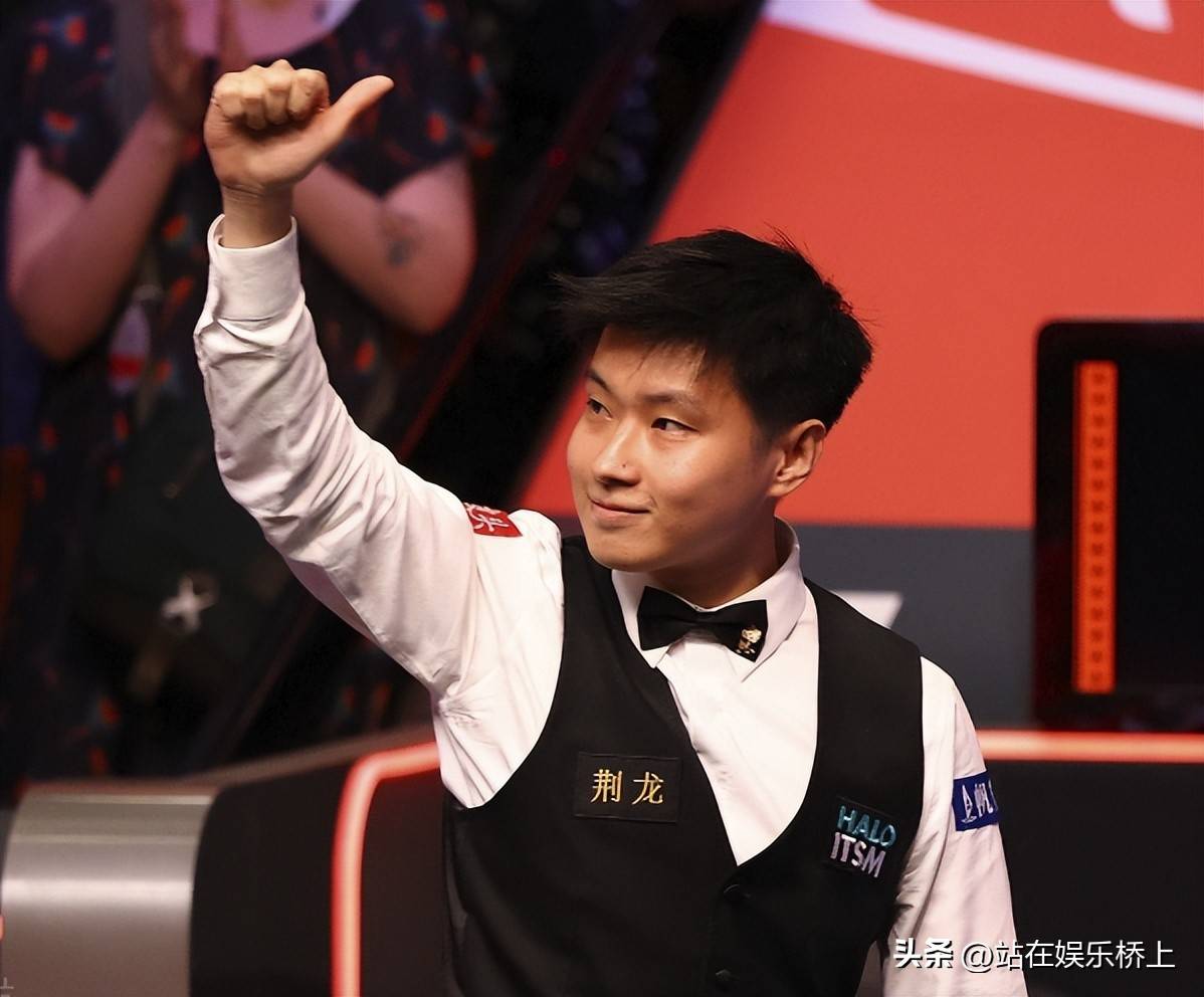 科威特代表 科威特代表