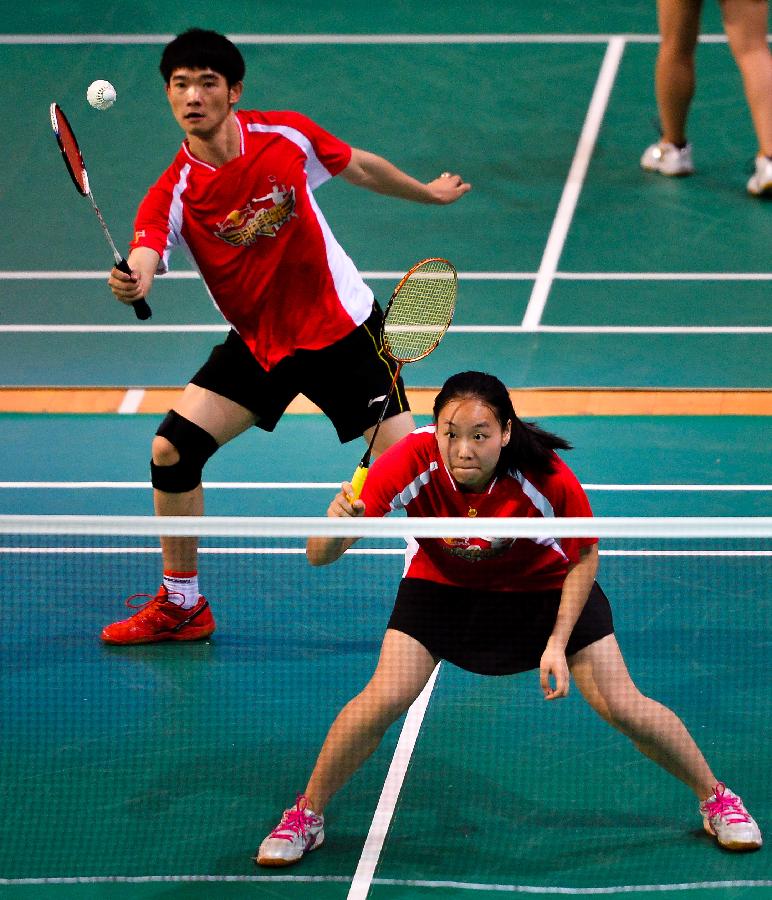 我们期待着 我们期待着