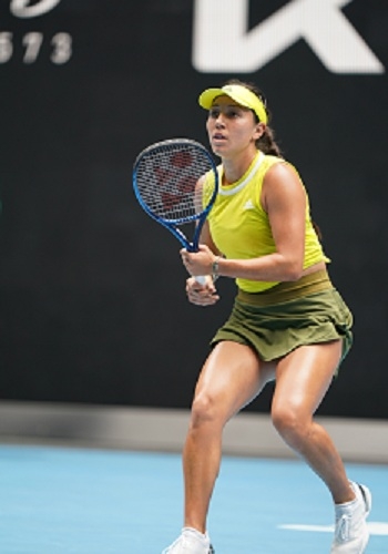 最终以更充 最终以更充