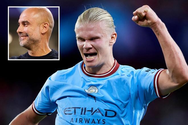 外加新闻发 外加新闻发