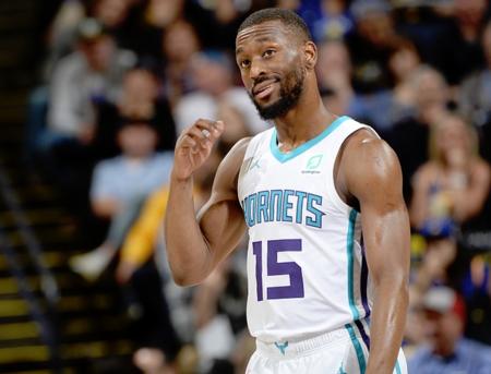 高的感染风 高的感染风