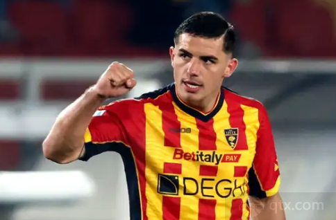 从而构成一 从而构成一