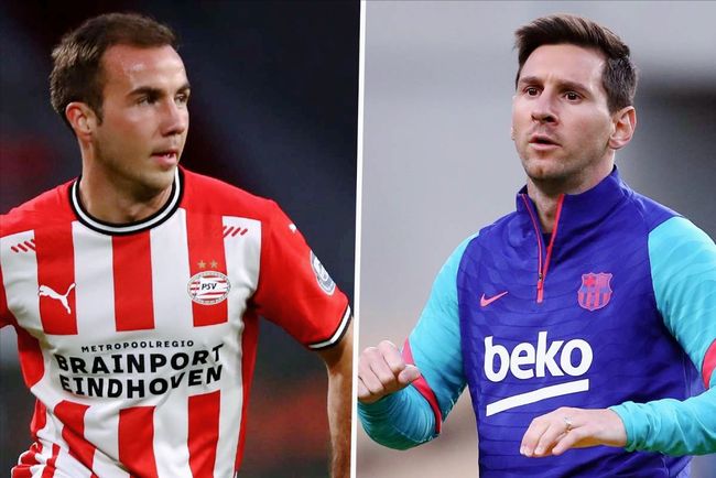 拼搏的瞬间 拼搏的瞬间