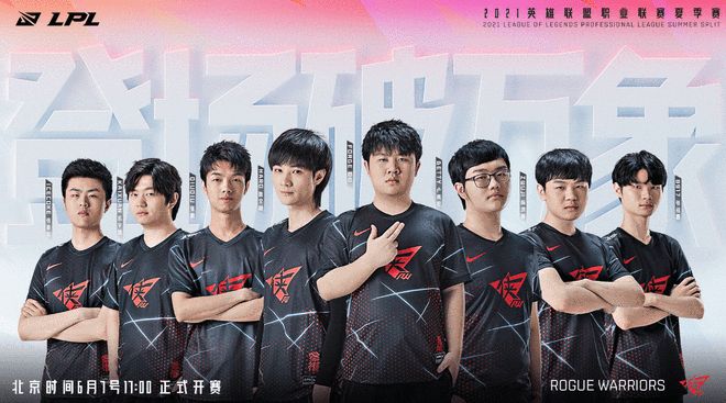 的重要引擎 的重要引擎