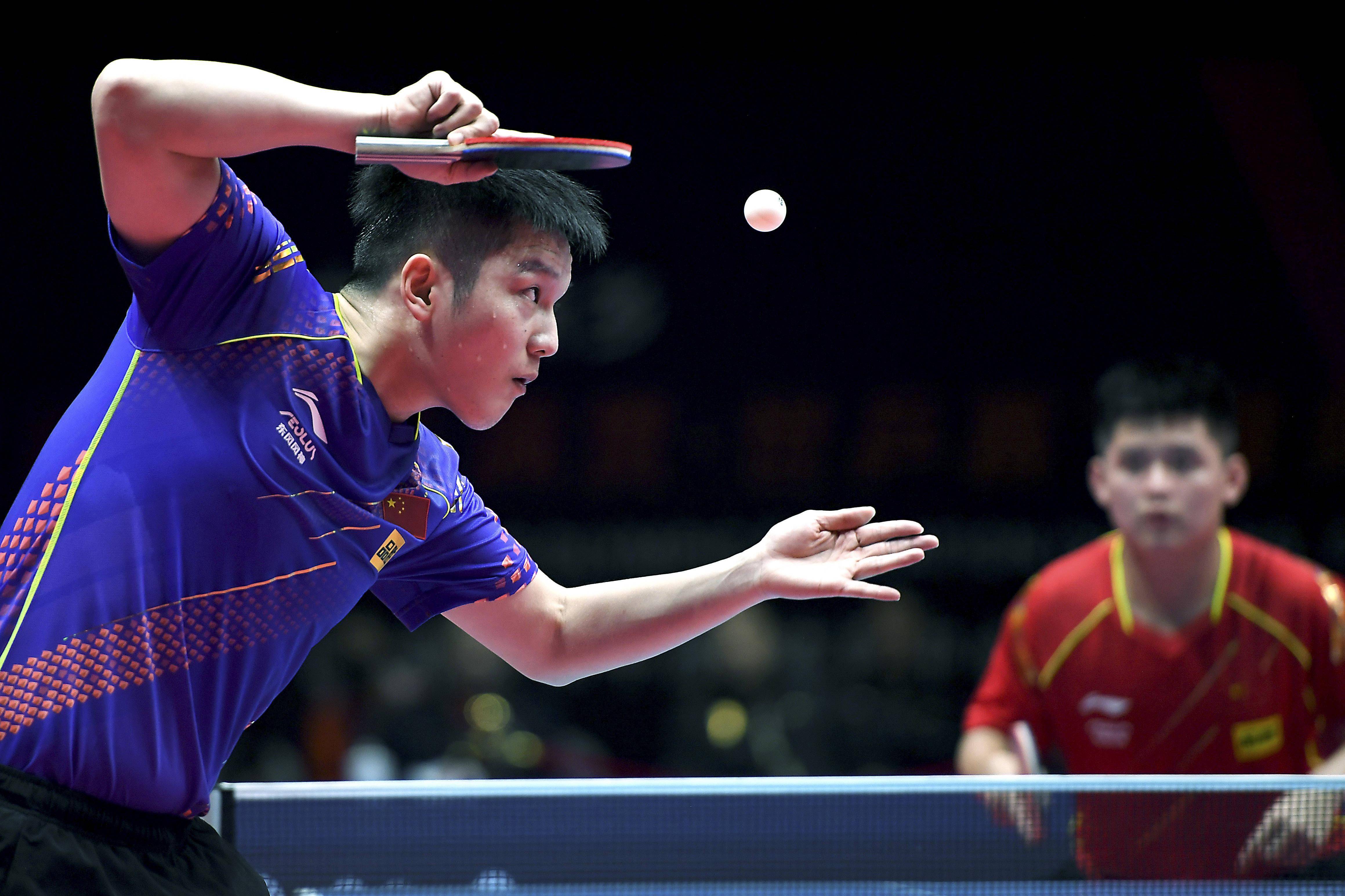 那千万分之 那千万分之