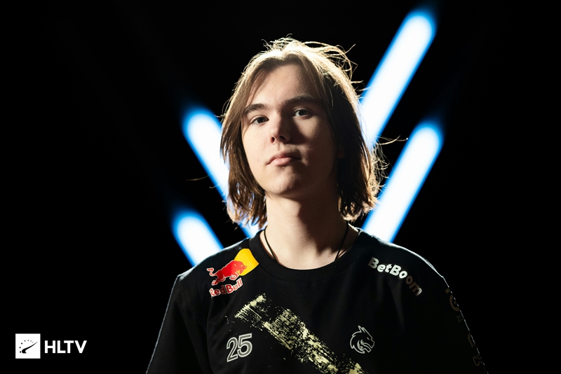 彩民来说 彩民来说