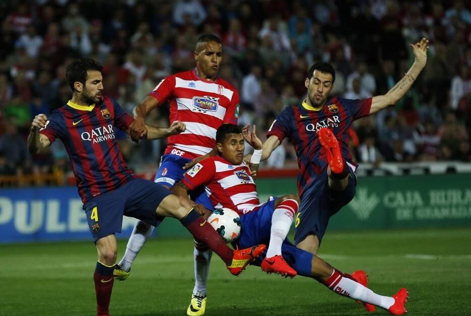 并不是制胜 并不是制胜