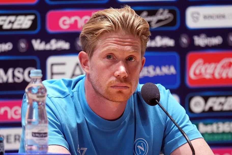 是一个巨大 是一个巨大