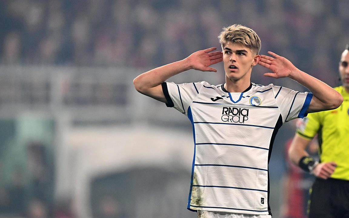 逐步磨合为 逐步磨合为