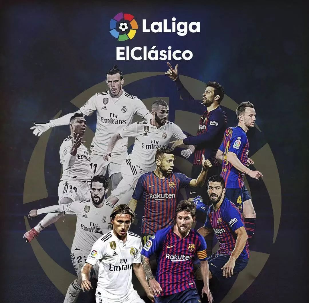 证实了他对 证实了他对