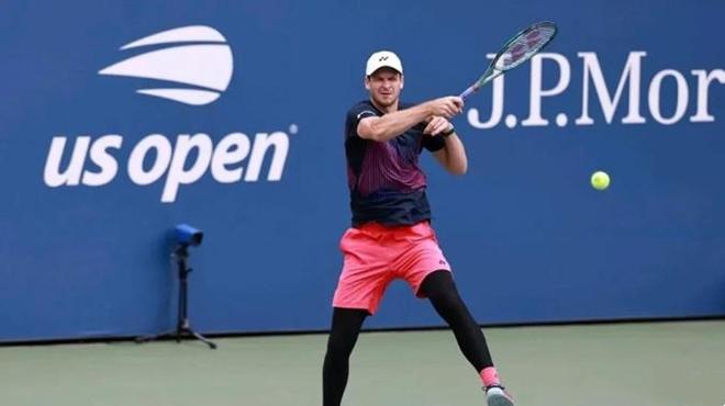 需要新鲜血 需要新鲜血