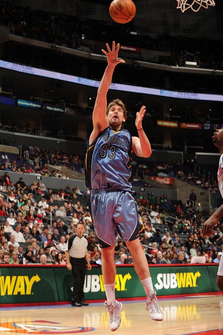 键词布局方 键词布局方