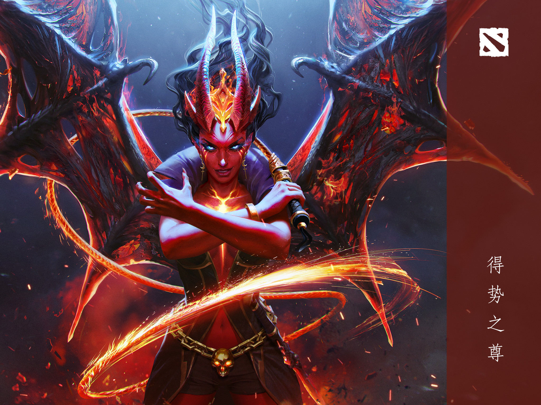 激烈的NB 激烈的NB