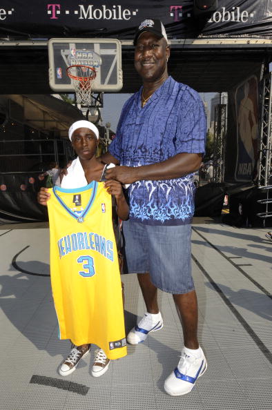 这一变动无 这一变动无