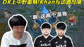 而他的去留 而他的去留