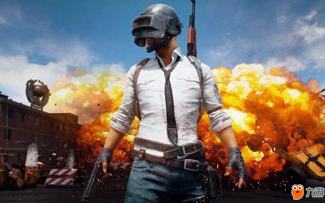 转会传闻浮 转会传闻浮